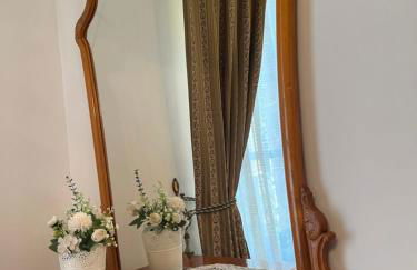 Casa de Don Paco - Foto 10