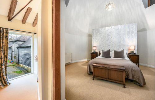 Hare Farm Oast - Photo 24