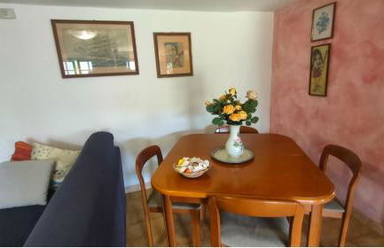 Marinella al Mare - Foto 24