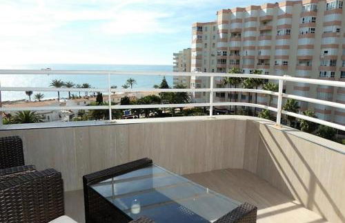 Apartamento Bruselas - Photo 1