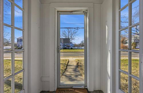 Minutes to Beaches - Home Theater, Couples Retreat - Foto 17