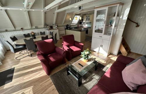 Sweden with sauna - Foto 16