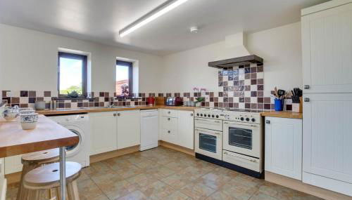 3 Bed in Little Ellingham oc-2147 - Foto 3, Other