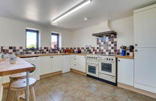 3 Bed in Little Ellingham oc-2147 - Foto 3