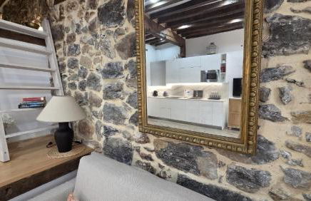 El Patio de Vespasiano- San Juan- vistas al ayuntamiento junto al puerto - Foto 57