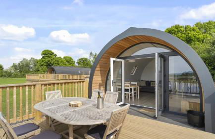 Finest Retreats - The Chicken Coop - Foto 1