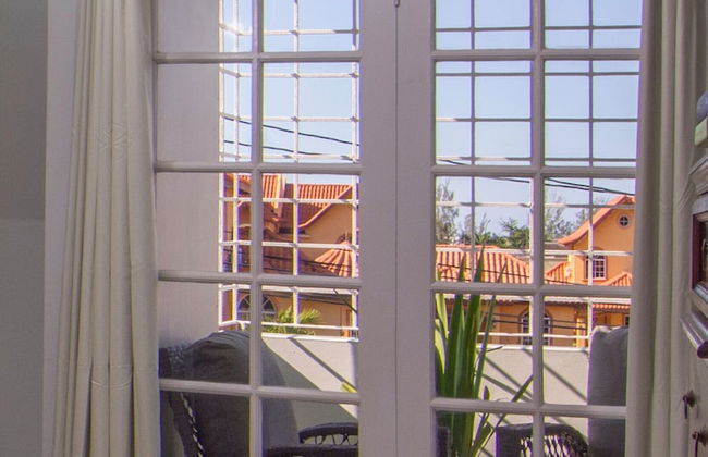 Alamanda Cottage at Serenity - Photo 19