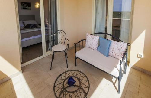 Villa Mia Anima by Interhome - Foto 50