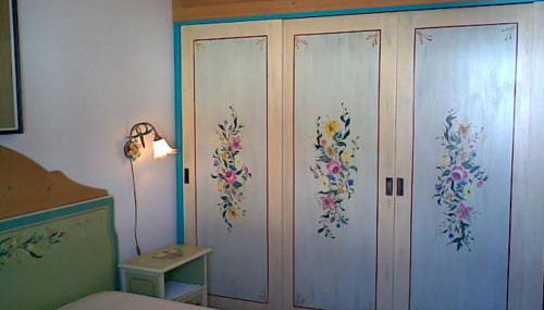 APPARTAMENTO CENTRALe PRINCIPALe SAPPADA - Foto 3