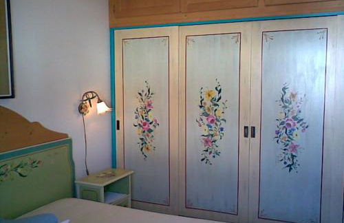 APPARTAMENTO CENTRALe PRINCIPALe SAPPADA - Foto 3