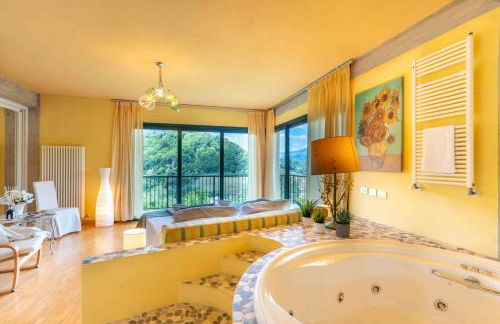 Villa Miranda - Design & Relax - Foto 15