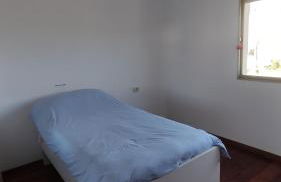 PISO PALMÁS - Foto 19