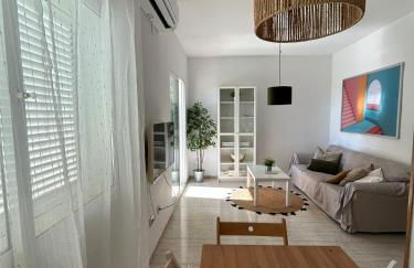 APARTAMENTO PEÑISCOLA - Foto 16