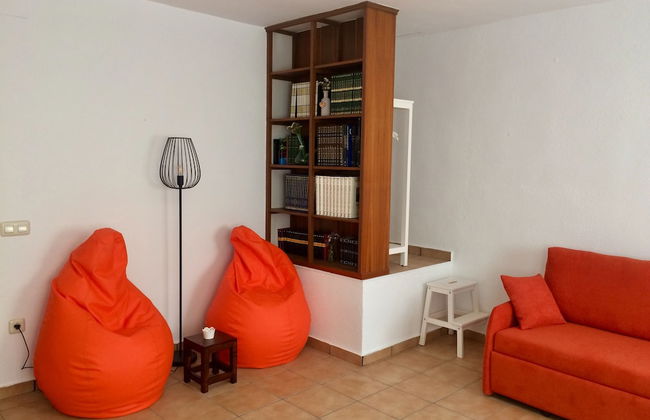 Ca la Valentina - Foto 16