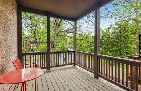 Hartford 5BR Family Home with Games BBQ Grill and Firepit - Foto 32