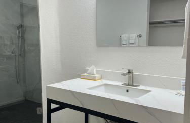 Lake Shastina Golf Resort - Foto 22