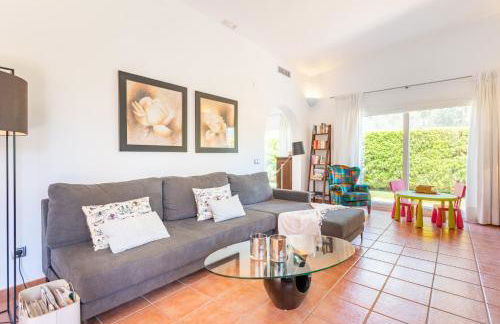 Ca Na Marina by Mallorca House Rent - Foto 14