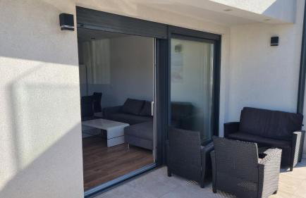 Villa Mara - Photo 20