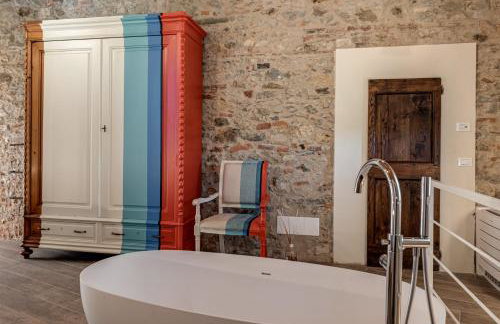 Fattoria Mantellassi - Photo 24