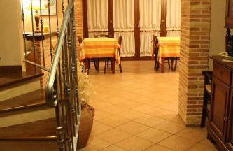 Angelucci Agriturismo con Camere e Agri Camping - Foto 82