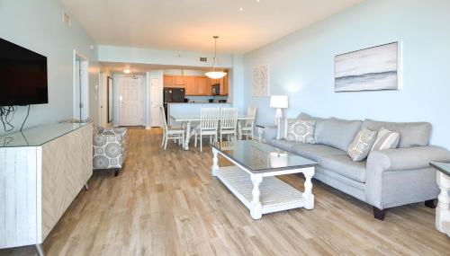 The Palms Of Destin 1608 Junior - Foto 5