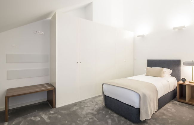 UMA Santa Catarina - Pool & Fitness - Foto 17