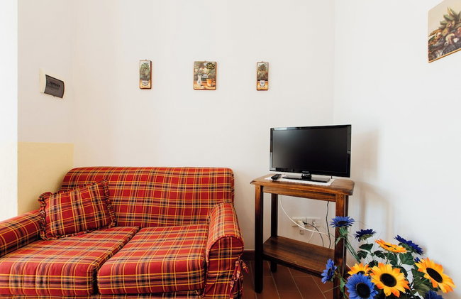 Agriturismo La Quercia - Wine&Pool - Foto 43