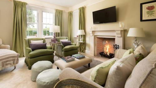 Lane Cottage - Foto 5