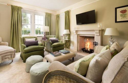 Lane Cottage - Foto 5