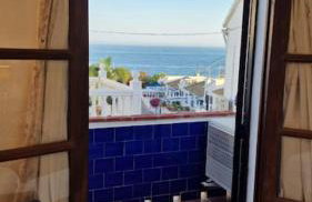 Ardhraubu Villa, Terra Cotta & Very Close to Sea - Foto 13