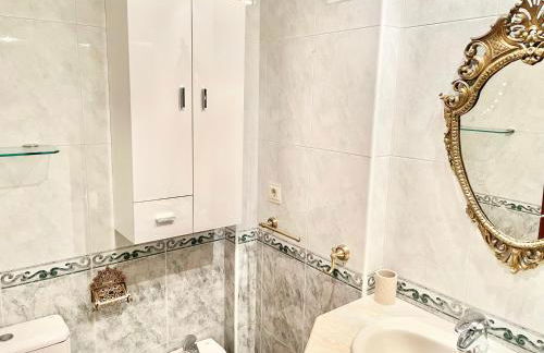 Cimadevilla 16 - Foto 33