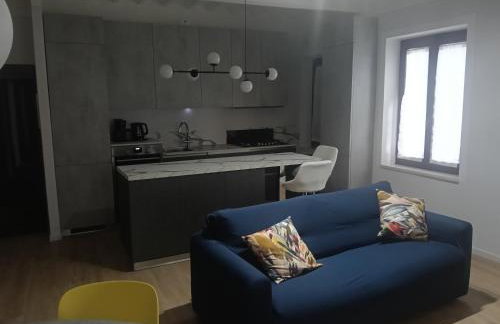 La terrazza del Papa - Photo 19