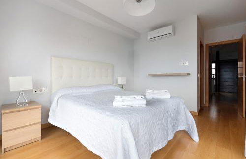 Villa View Grand - Foto 20