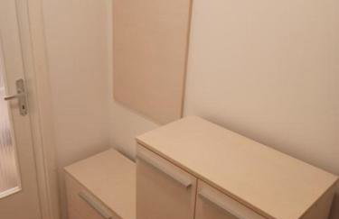 Zagreb LAKE STAR, free parking, aditional option garage parking 15eur - Foto 13