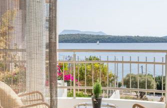 VILLA MARIA PF EE - Foto 22