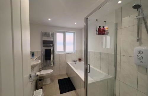 The Dragon Pad Boutique Apartment - Photo 18