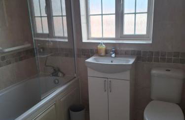 Arthur house - Foto 1