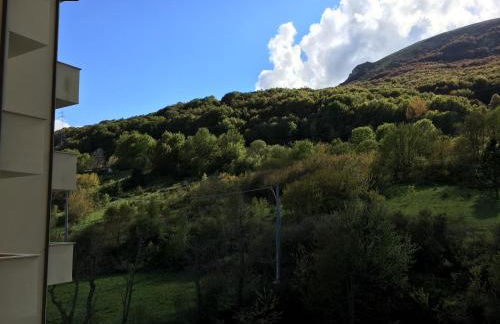 Appartamento sirente - Foto 24