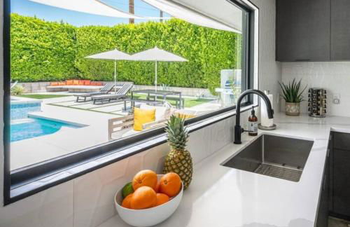 Villa Celestial Reef - Foto 12