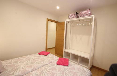 Apartamento Oviedo San Melchor - Foto 14