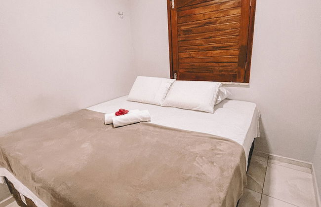 Casa Refúgio - Photo 2