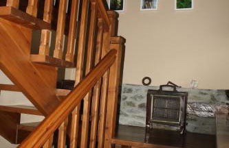 Cobert de Martí - Foto 32