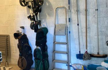 Appartement T2 sur le Golf de Saint Endréol,spa,piscine - Foto 28