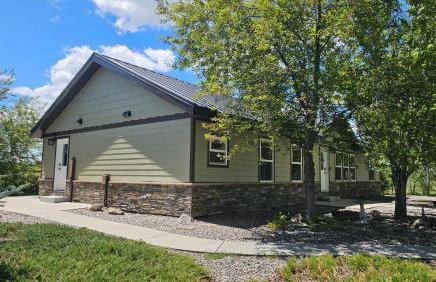 Mountain View Home on 2 Acres - Foto 47