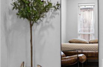 Dallas Family Fun Haus with Pool and Massive Game Room - Foto 22