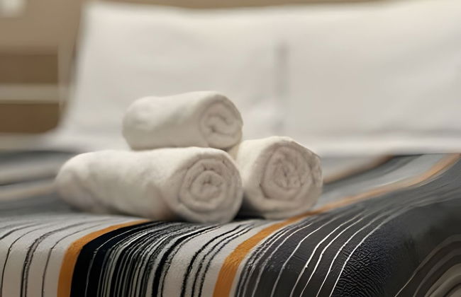 Saint Moritz no coração de Brasília - Photo 35