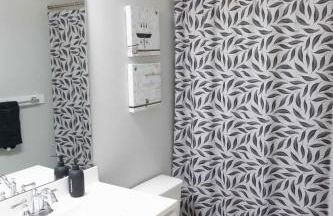 4 Minutes to UNC - 7 Minutes to Carrboro - En-Suite Bathrooms - Foto 27