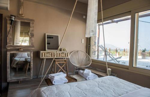 Istron Breeze Cocoon - Foto 40