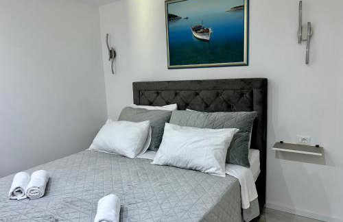 Villa Hera Sevid - Foto 41