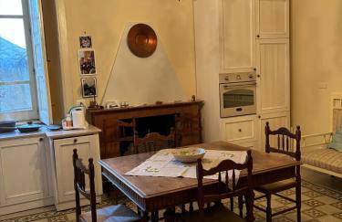 Apartment in a noble palace - Foto 16